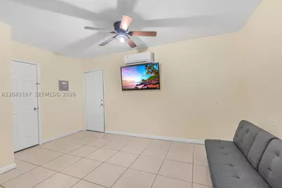 12426 SW 259th #A, Homestead, FL 33032 - Photo 5