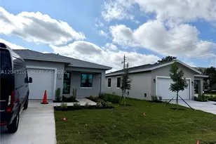 282 SW 2nd, Deerfield Beach, FL 33441 - Photo 3