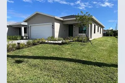 282 SW 2nd, Deerfield Beach, FL 33441 - Photo 1
