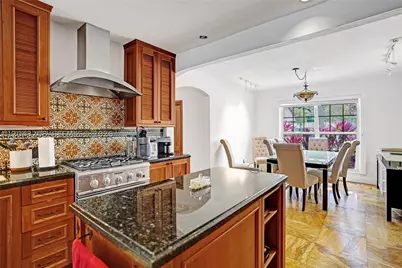 1247 NE 101st, Miami Shores, FL 33138 - Photo 15