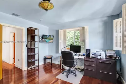 1247 NE 101st, Miami Shores, FL 33138 - Photo 31