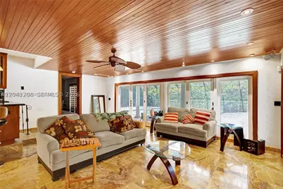 1247 NE 101st, Miami Shores, FL 33138 - Photo 35