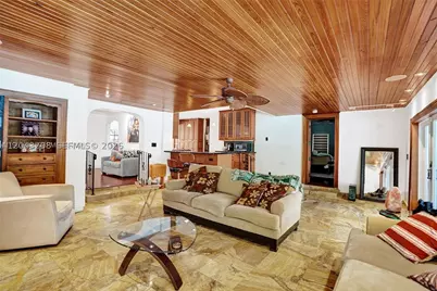 1247 NE 101st, Miami Shores, FL 33138 - Photo 27