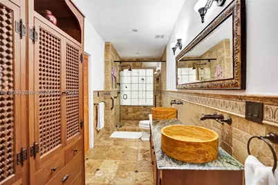 1247 NE 101st, Miami Shores, FL 33138 - Photo 43