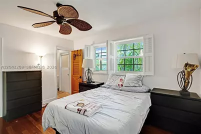 1247 NE 101st, Miami Shores, FL 33138 - Photo 25