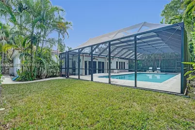 1247 NE 101st, Miami Shores, FL 33138 - Photo 11