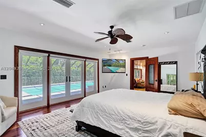 1247 NE 101st, Miami Shores, FL 33138 - Photo 45