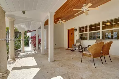 1247 NE 101st, Miami Shores, FL 33138 - Photo 37