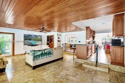 1247 NE 101st, Miami Shores, FL 33138 - Photo 29