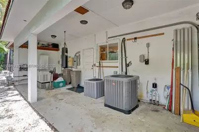 1247 NE 101st, Miami Shores, FL 33138 - Photo 39