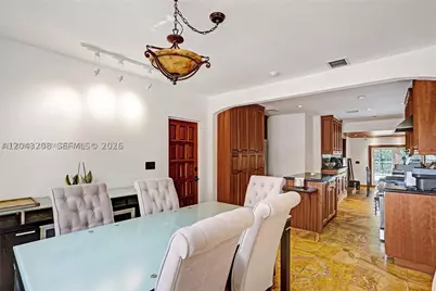 1247 NE 101st, Miami Shores, FL 33138 - Photo 17