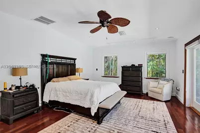 1247 NE 101st, Miami Shores, FL 33138 - Photo 47