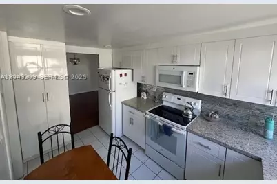 [Address not provided], Miami, FL 33179 - Photo 1