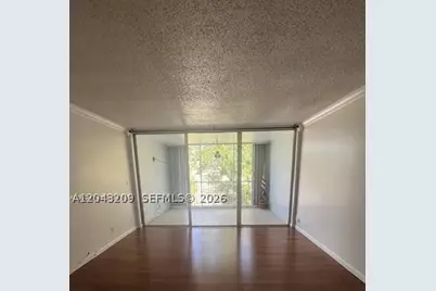 [Address not provided], Miami, FL 33179 - Photo 9