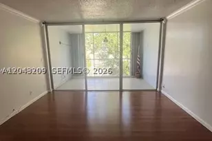 [Address not provided], Miami, FL 33179 - Photo 9