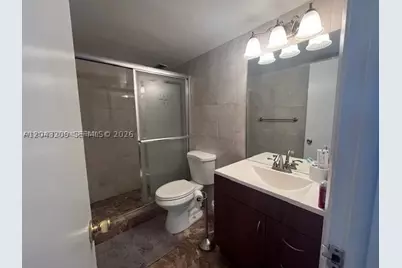 [Address not provided], Miami, FL 33179 - Photo 13