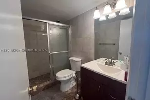 [Address not provided], Miami, FL 33179 - Photo 13