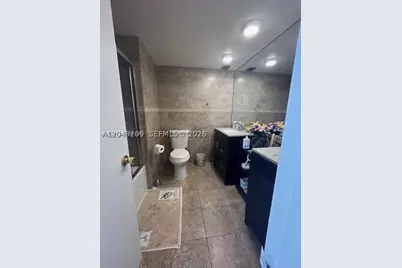 [Address not provided], Miami, FL 33179 - Photo 19