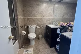 [Address not provided], Miami, FL 33179 - Photo 19