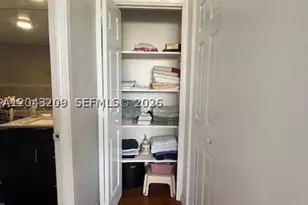 [Address not provided], Miami, FL 33179 - Photo 23