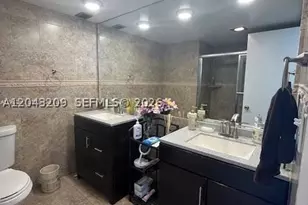 [Address not provided], Miami, FL 33179 - Photo 21