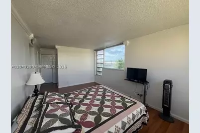 [Address not provided], Miami, FL 33179 - Photo 17