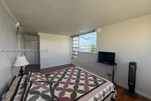 [Address not provided], Miami, FL 33179 - Photo 17