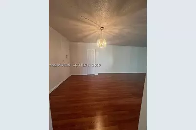 [Address not provided], Miami, FL 33179 - Photo 5