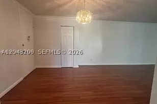 [Address not provided], Miami, FL 33179 - Photo 5