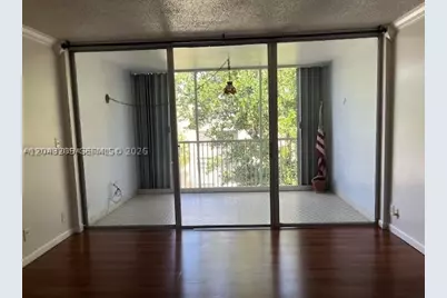 [Address not provided], Miami, FL 33179 - Photo 11