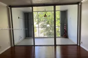 [Address not provided], Miami, FL 33179 - Photo 11