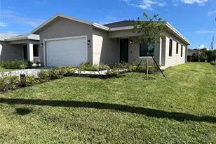 288 SW 2nd, Deerfield Beach, FL 33441 - Photo 1