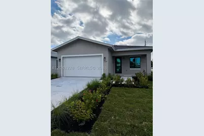 288 SW 2nd, Deerfield Beach, FL 33441 - Photo 3