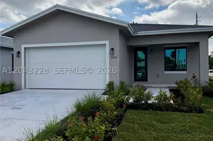 288 SW 2nd, Deerfield Beach, FL 33441 - Photo 3