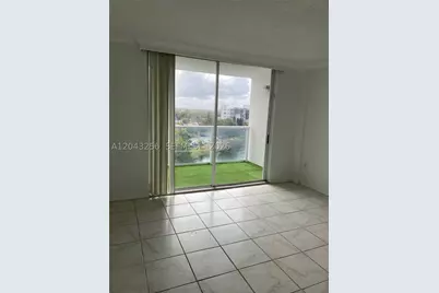 1301 NE Miami Gardens #701W, Miami, FL 33179 - Photo 7