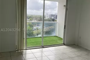 1301 NE Miami Gardens, Miami, FL 33179 - Photo 7