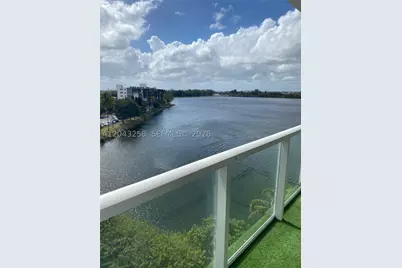 1301 NE Miami Gardens #701W, Miami, FL 33179 - Photo 3