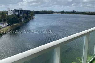 1301 NE Miami Gardens, Miami, FL 33179 - Photo 3