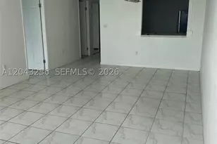1301 NE Miami Gardens, Miami, FL 33179 - Photo 5