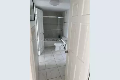 1301 NE Miami Gardens #701W, Miami, FL 33179 - Photo 9