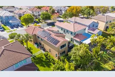 1941 SW 148th, Miramar, FL 33027 - Photo 35