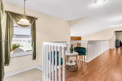 1941 SW 148th, Miramar, FL 33027 - Photo 13