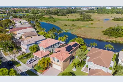 1941 SW 148th, Miramar, FL 33027 - Photo 39