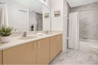1941 SW 148th, Miramar, FL 33027 - Photo 19