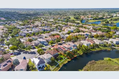 1941 SW 148th, Miramar, FL 33027 - Photo 33