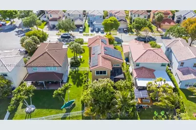 1941 SW 148th, Miramar, FL 33027 - Photo 37