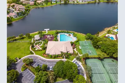 1941 SW 148th, Miramar, FL 33027 - Photo 25