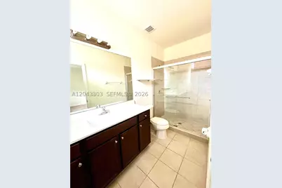 9271 W 33rd #9271, Hialeah, FL 33018 - Photo 9