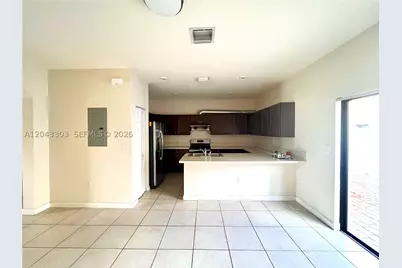 9271 W 33rd #9271, Hialeah, FL 33018 - Photo 5