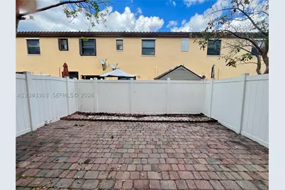 9271 W 33rd #9271, Hialeah, FL 33018 - Photo 17